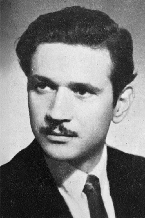 Абдуррахман Палай