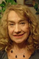 Крйстйна Wолаńска