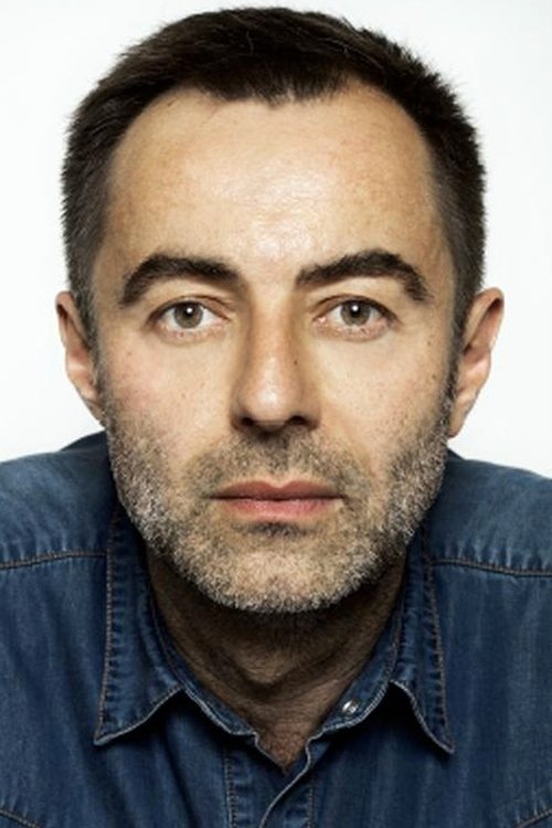 Оливиер Ницклаус