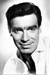 Jüрген Гослар