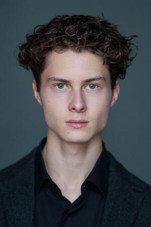 Никита Коцхнев