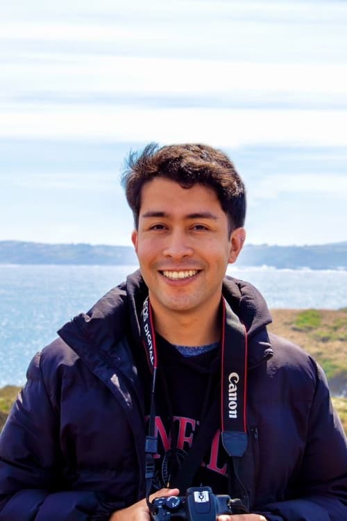 Алфонсо Феррер