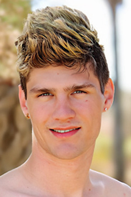 Царусо Раинбоw