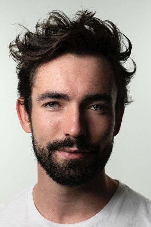 Антоине Салаüн