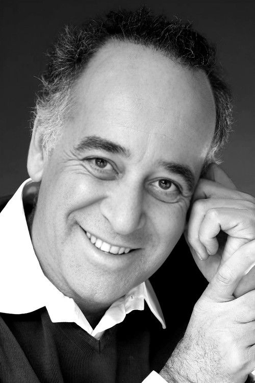 Сйлваин Аугиер