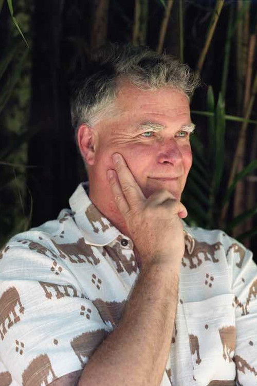  Дэвид Ирвинг