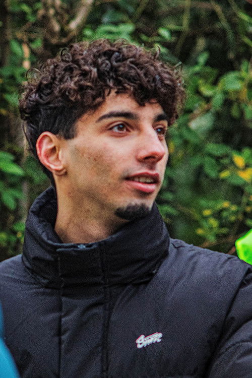 Маxенце Бернизет