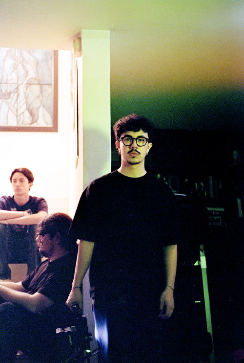 Хуго Гастóн