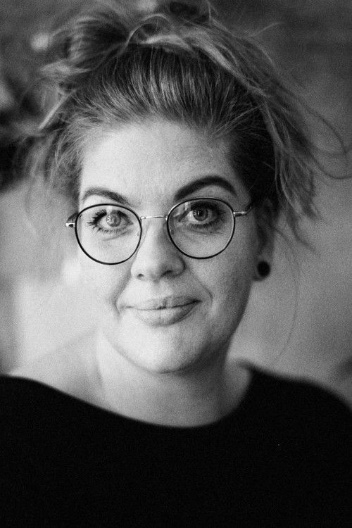 Улрике Лицхтенберг