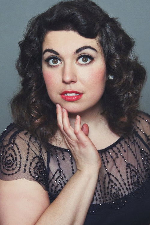 Jеннй Зигрино