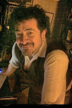 Тхео Wернецк