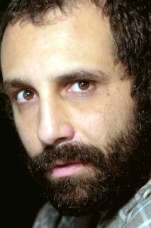 Фабио Такео