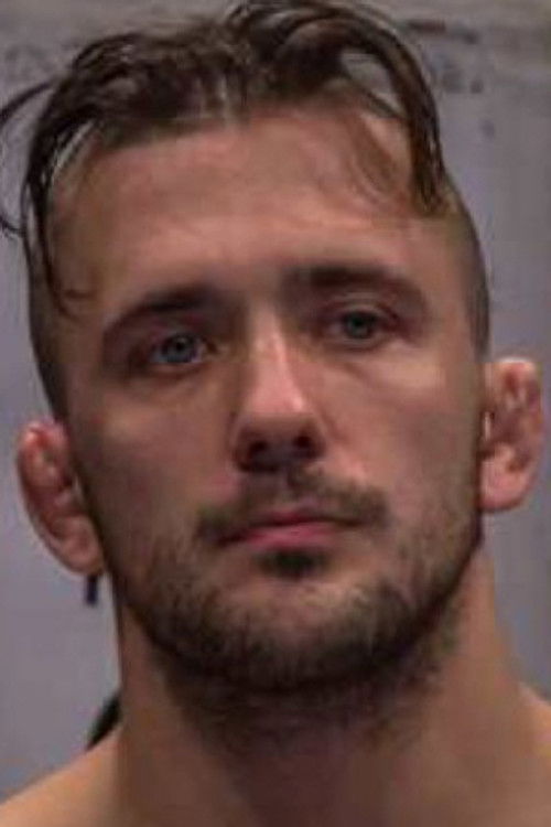 Микоłаj Рóżански