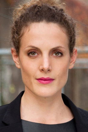 Барбара Ланз