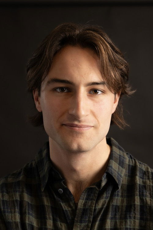 Петер Ваугхан