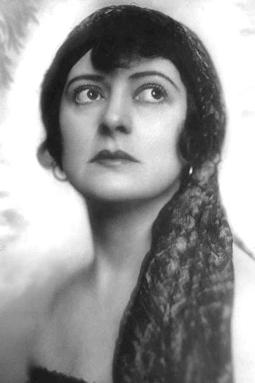 Мадлаине Траверсе