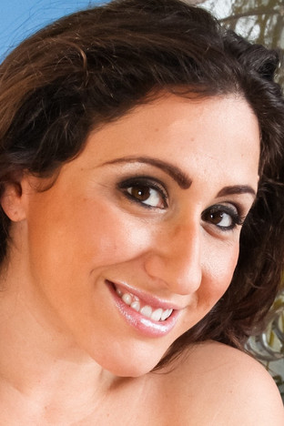 Ванесса Блаке