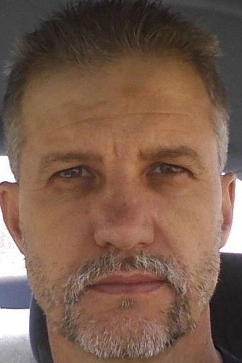 JР Хатцхетт