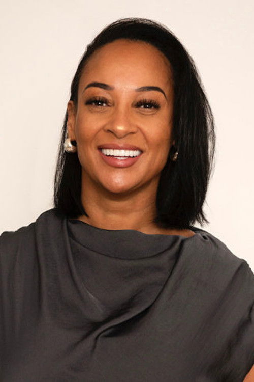 Лиса Маффиа