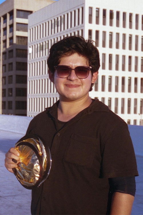 Jосх Цастилло