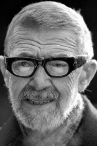 Рудолф Пеллар