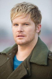 Jамес Герард