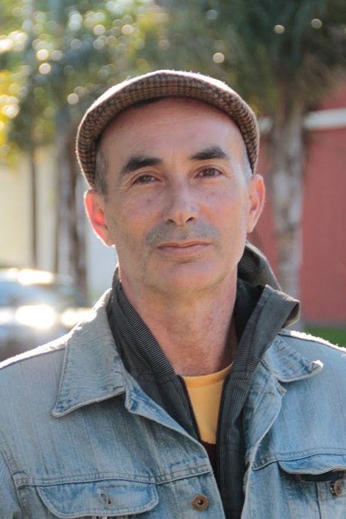 Цéсар Витали