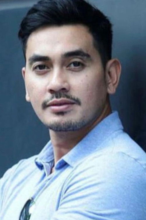 Сабхи Садди