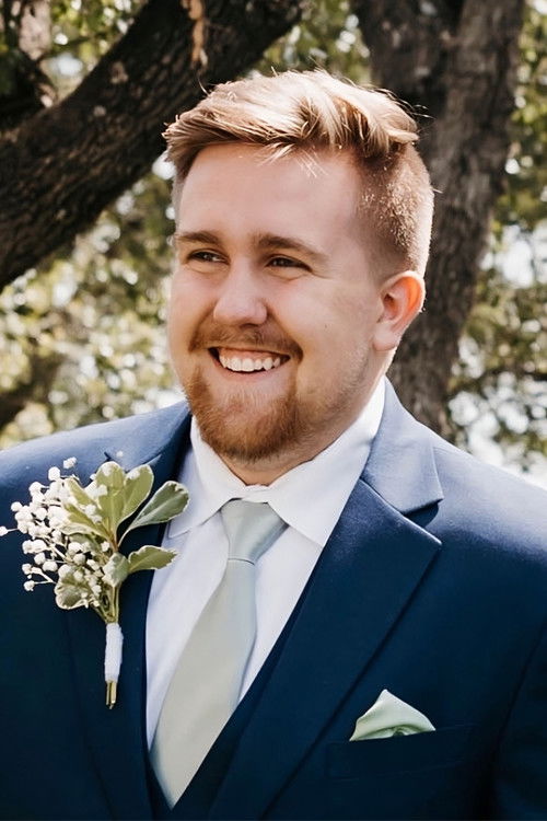 Jацксон МцЦалмонт