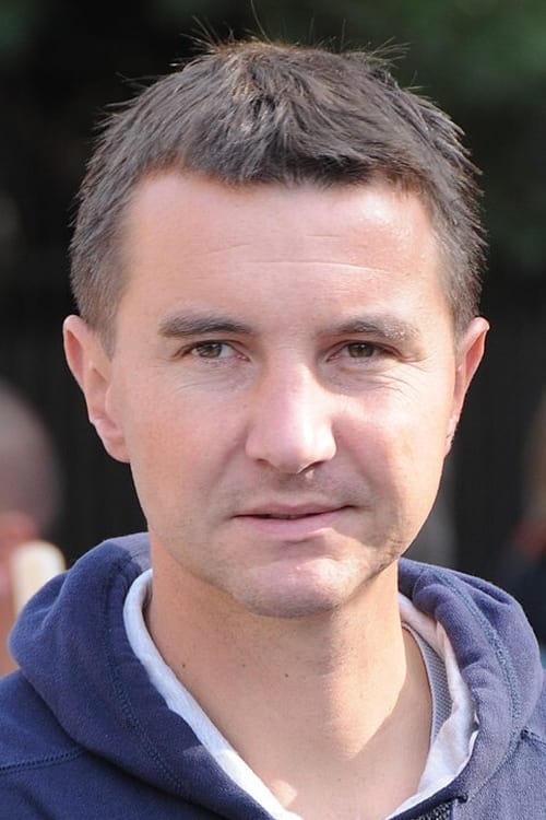 Оливиер Бесанценот