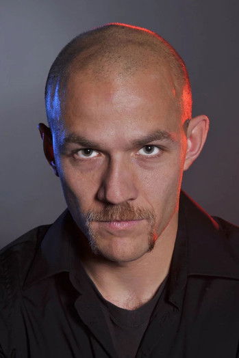  Роман Беднарж