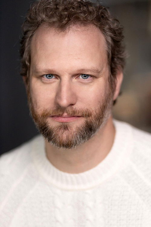 Брйан К. Бендер