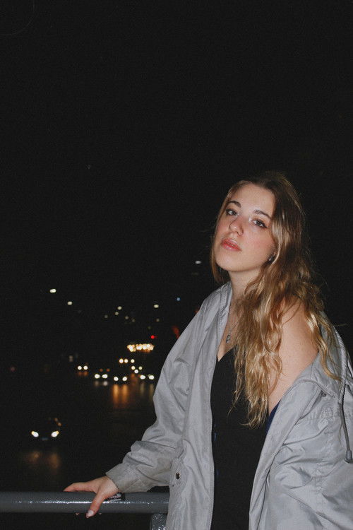 Иви Уртрегер