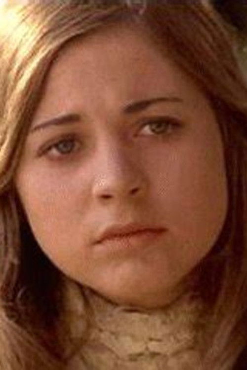 Поллй Готтесман