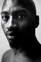 Оливер Тида Тида