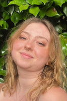 Катие J. Келл