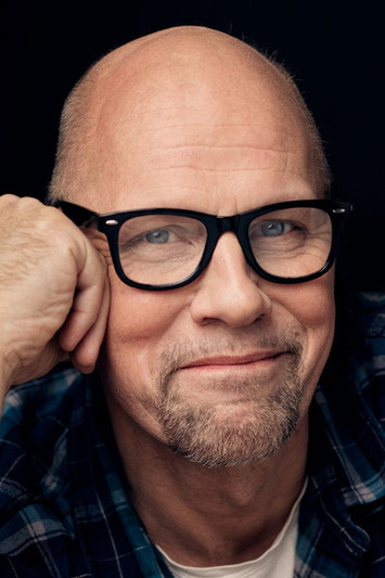 Томас Тивемарк