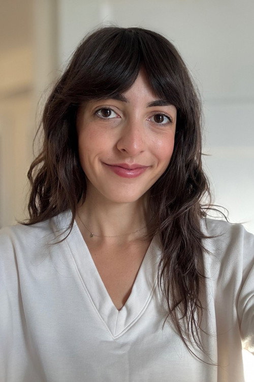 Леах Wебстер