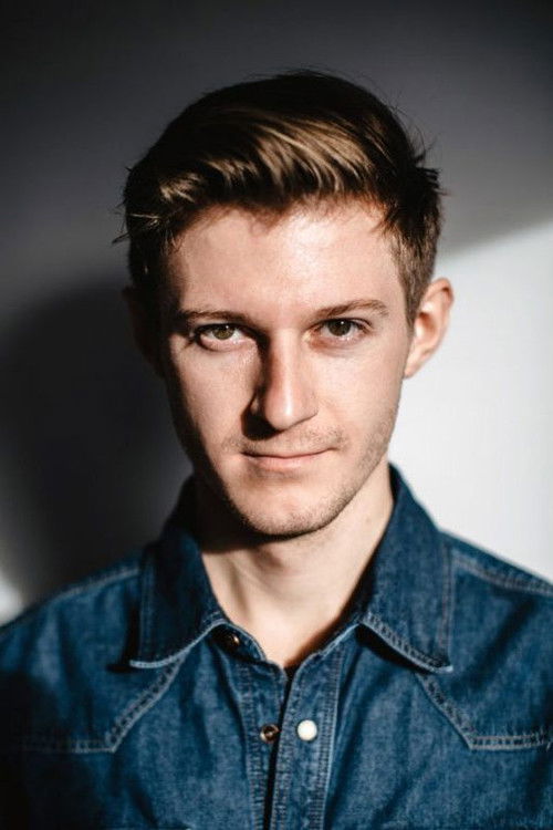 Пиотр Jелеń