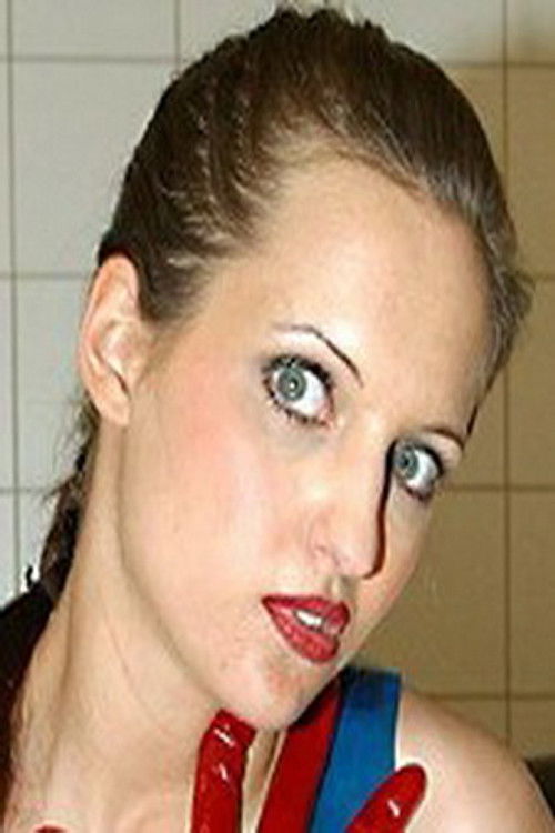 Циндй Релла