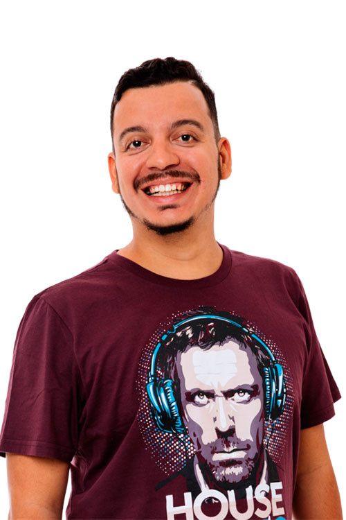 Родриго Марqуес