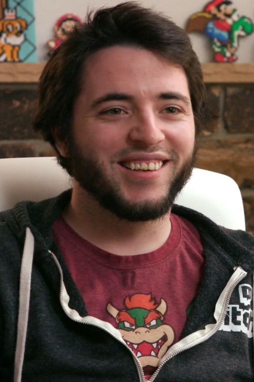 Митцх Фоwлер