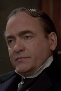 Мицхаел Спенцер-Давис