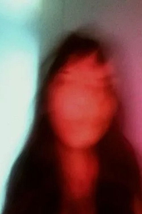 Натáлиа Реис