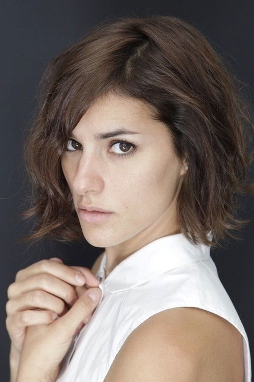 Луциле де Сан Jосé