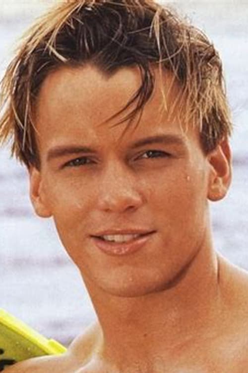 Сетх Соренсон