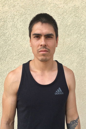 Jустин Халл