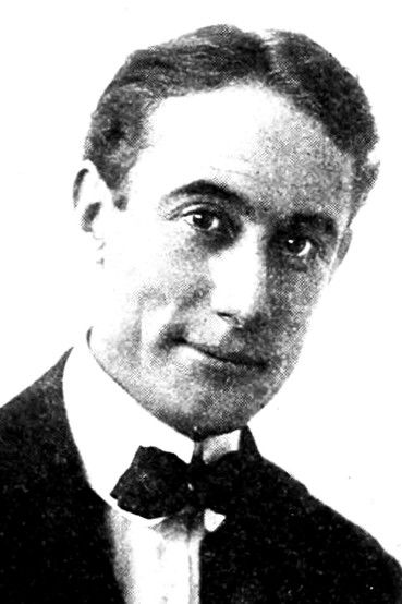 Еддие Баррй