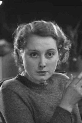 Wинна Wинфриед