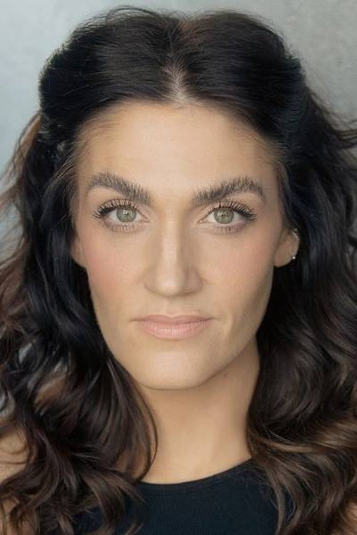 Jамие Биркетт